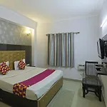 Hotel Samara Near Igi Airport Delhi